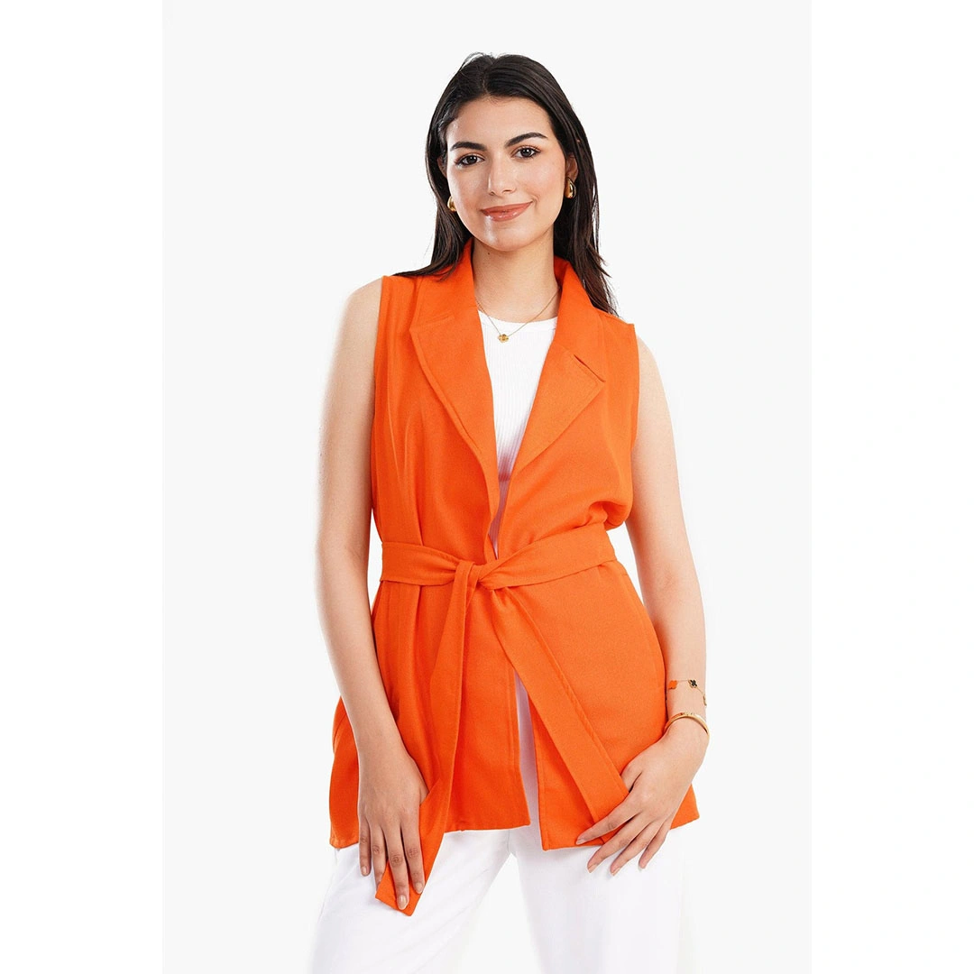 فيست برباط صيفي حريمي 17252