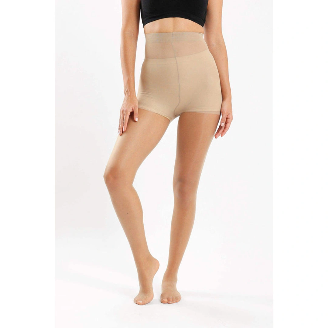 كولون فوال كارينا - 52273