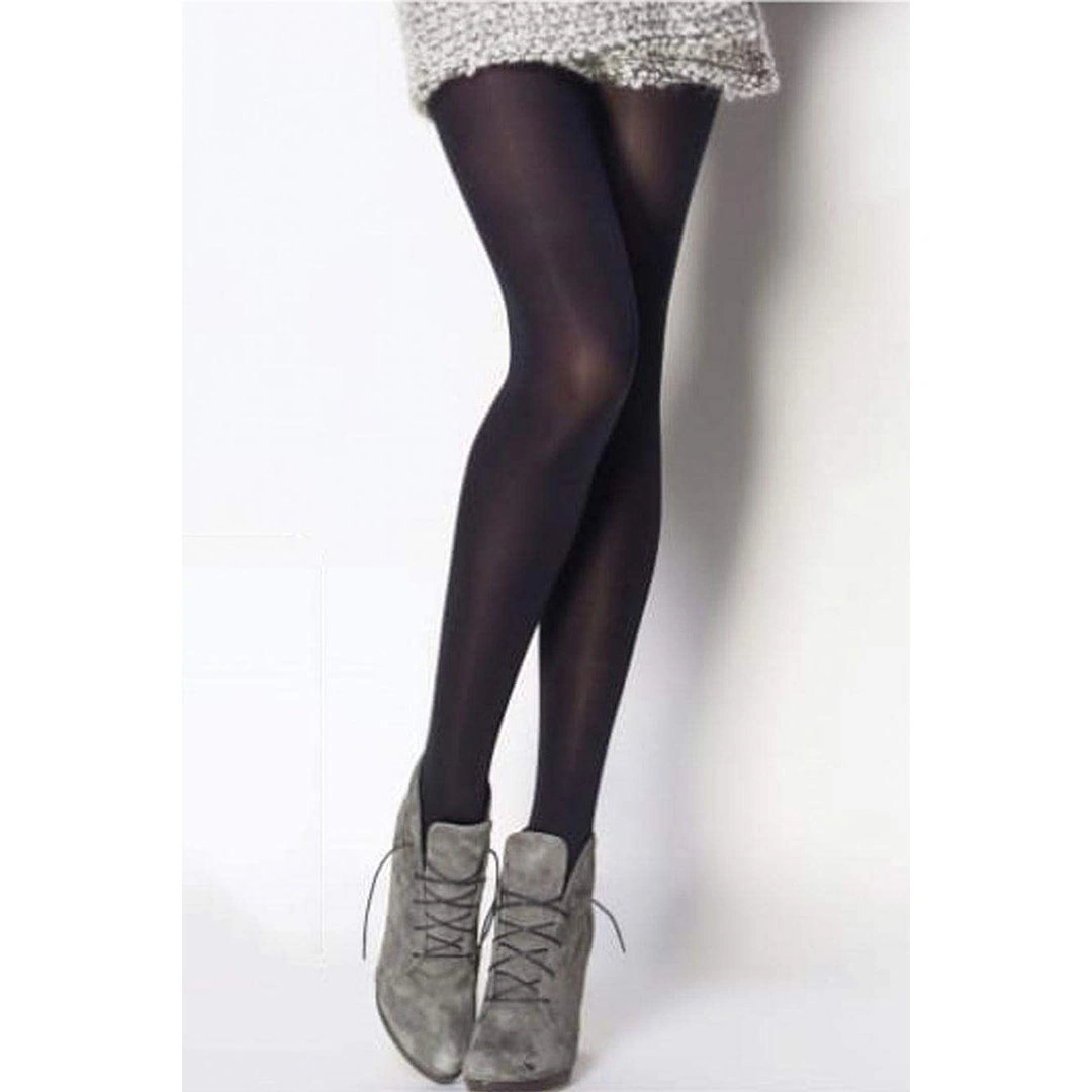 كولون فوال تقيل كارينا - أسود - 52274