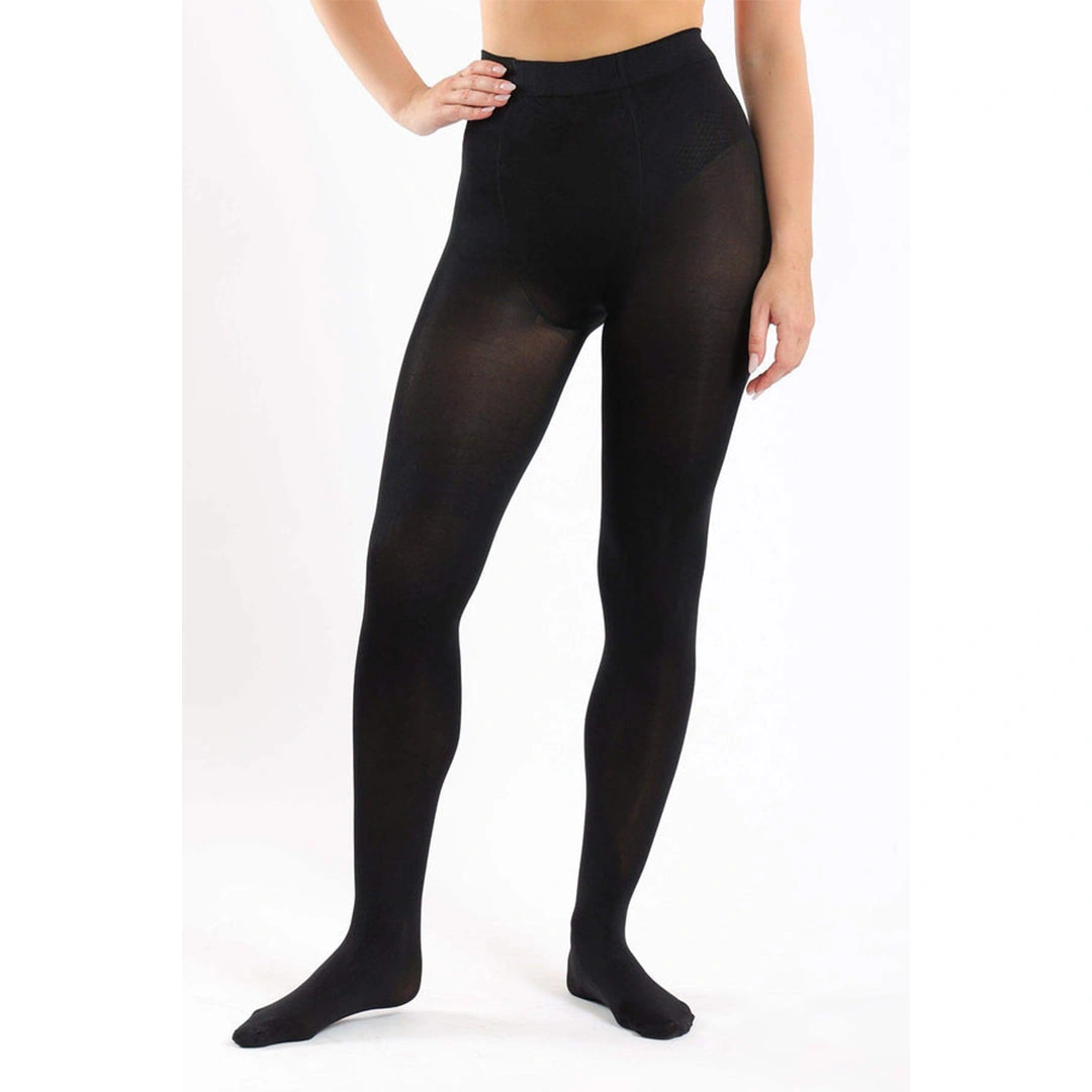 كولون فوال غامق كارينا - أسود - 52275