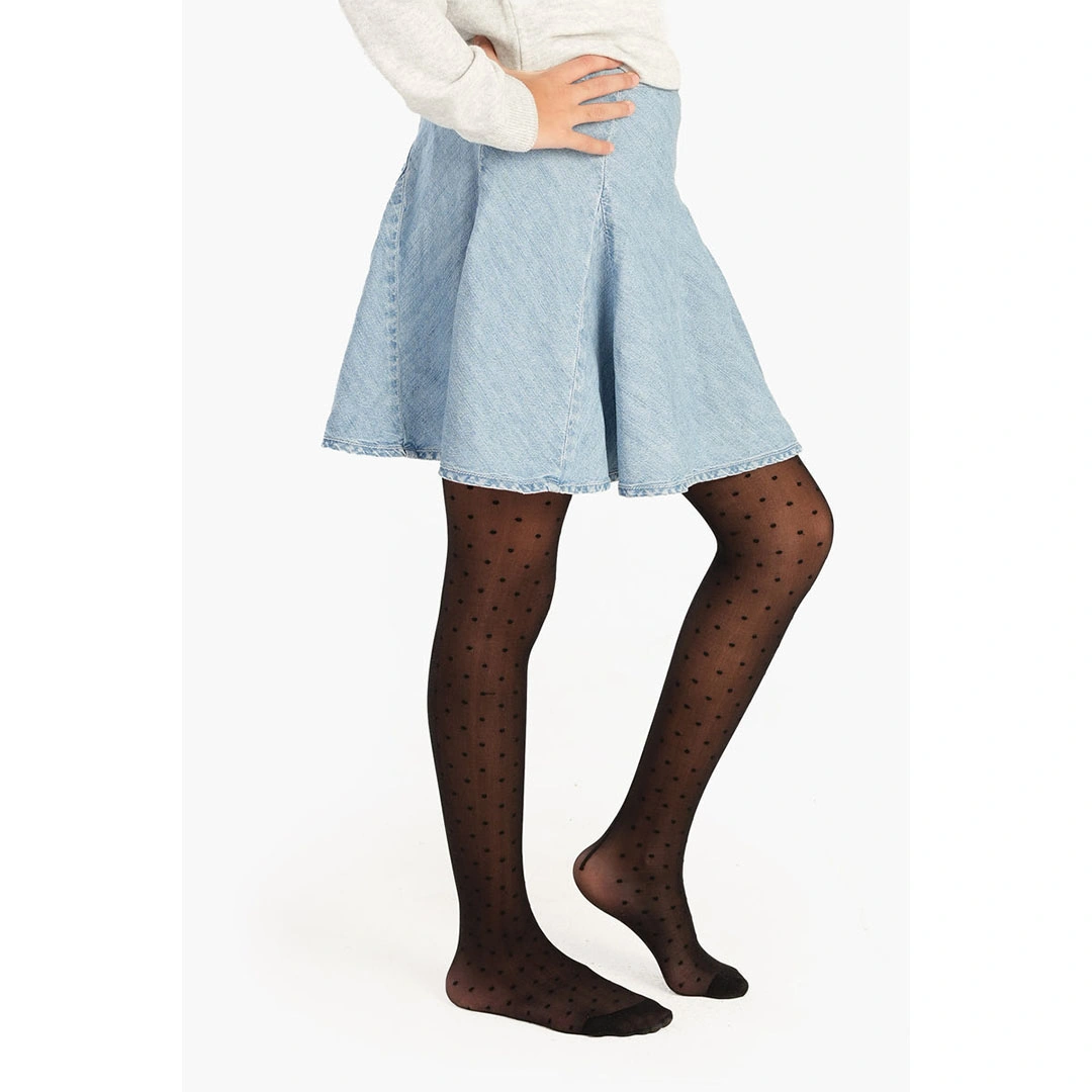 كولون فوال منقط بناتي كارينا - 52296