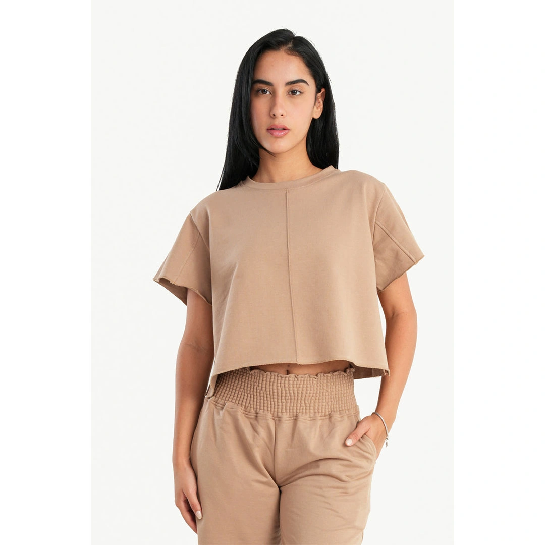 قميص بيجامة حريمي - 55275