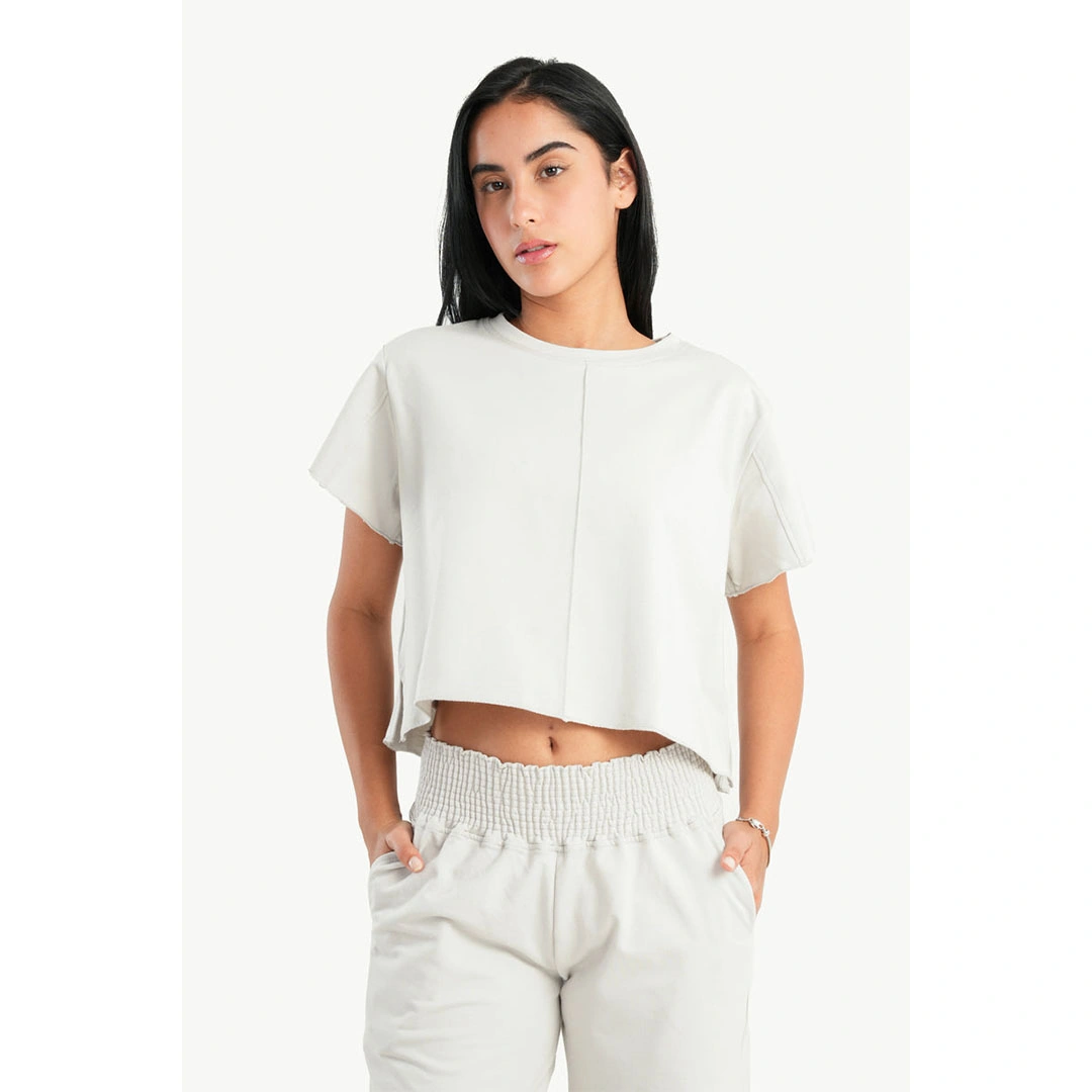 قميص بيجامة حريمي - 55275