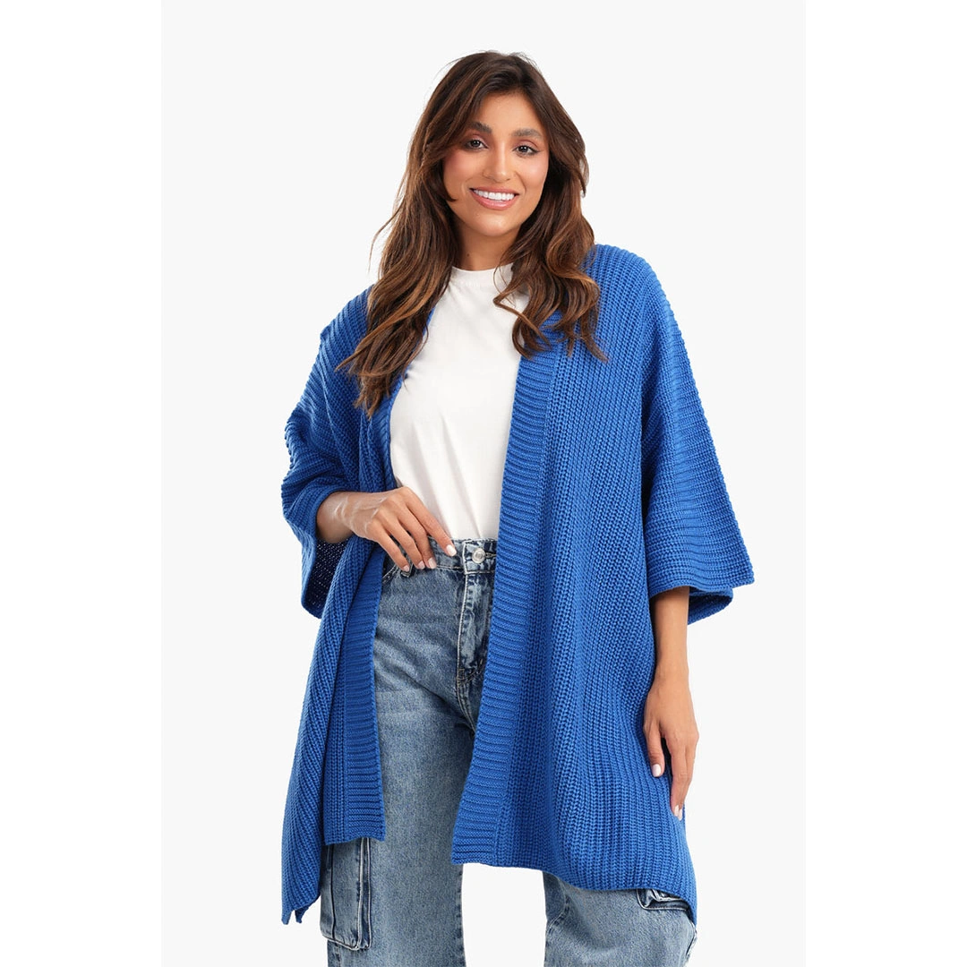 بونشو حريمي وان سايز 55517