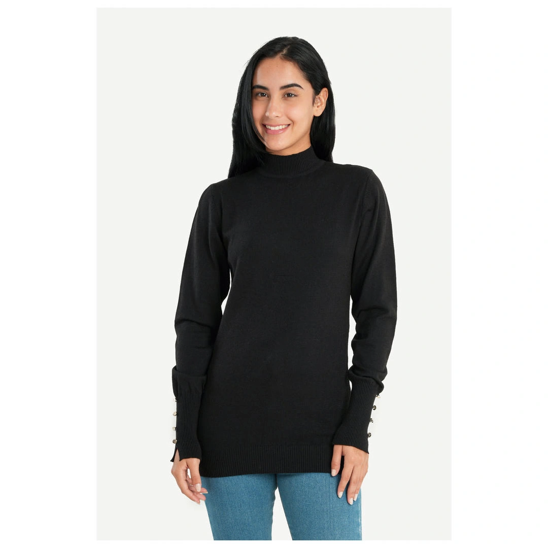 سويت شيرت حريمي كارينا - 55525