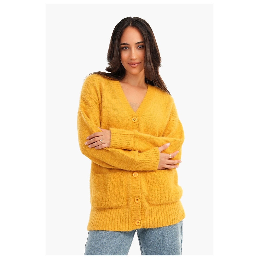 كارديجان حريمي كارينـا تريكو - 55544