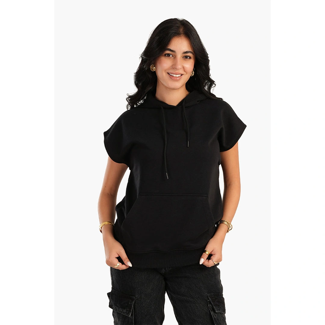 هودي حريمي كارينا كاجوال - 55723