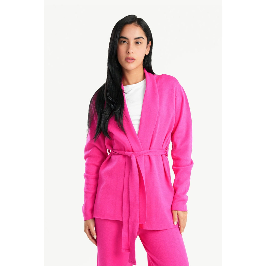 كارديجان حريمي كارينا - 55740