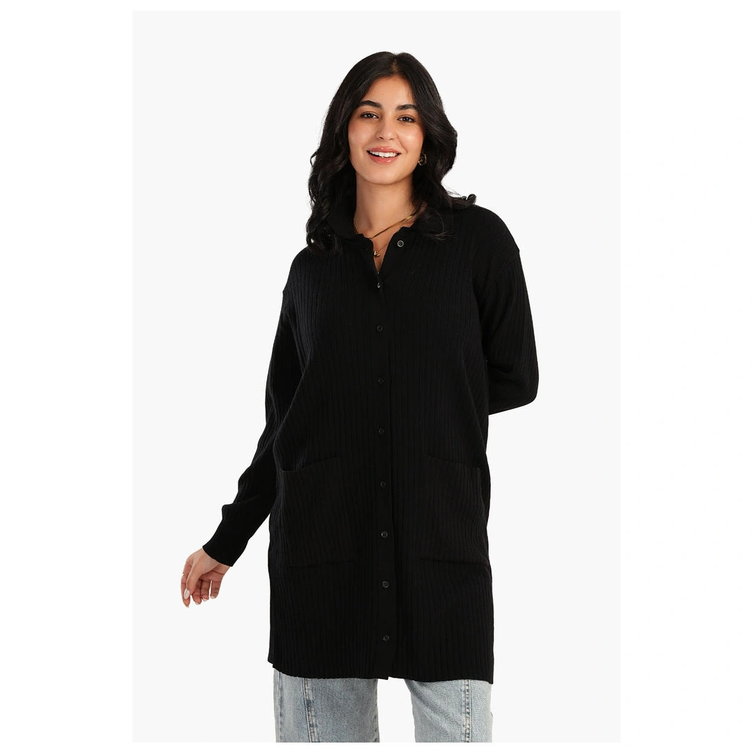 كارديجان كارينا حريمي تريكو - 55803