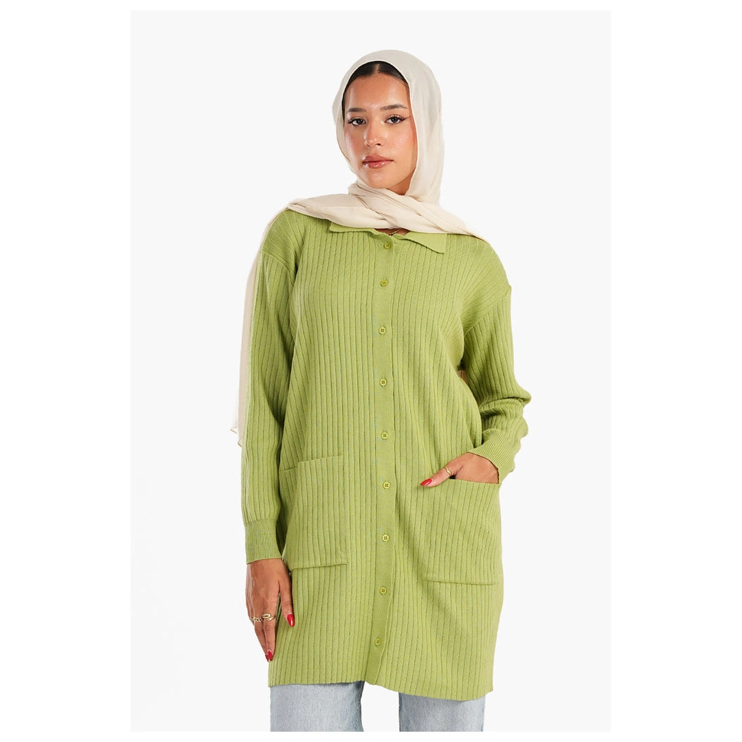 كارديجان كارينا حريمي تريكو - 55803