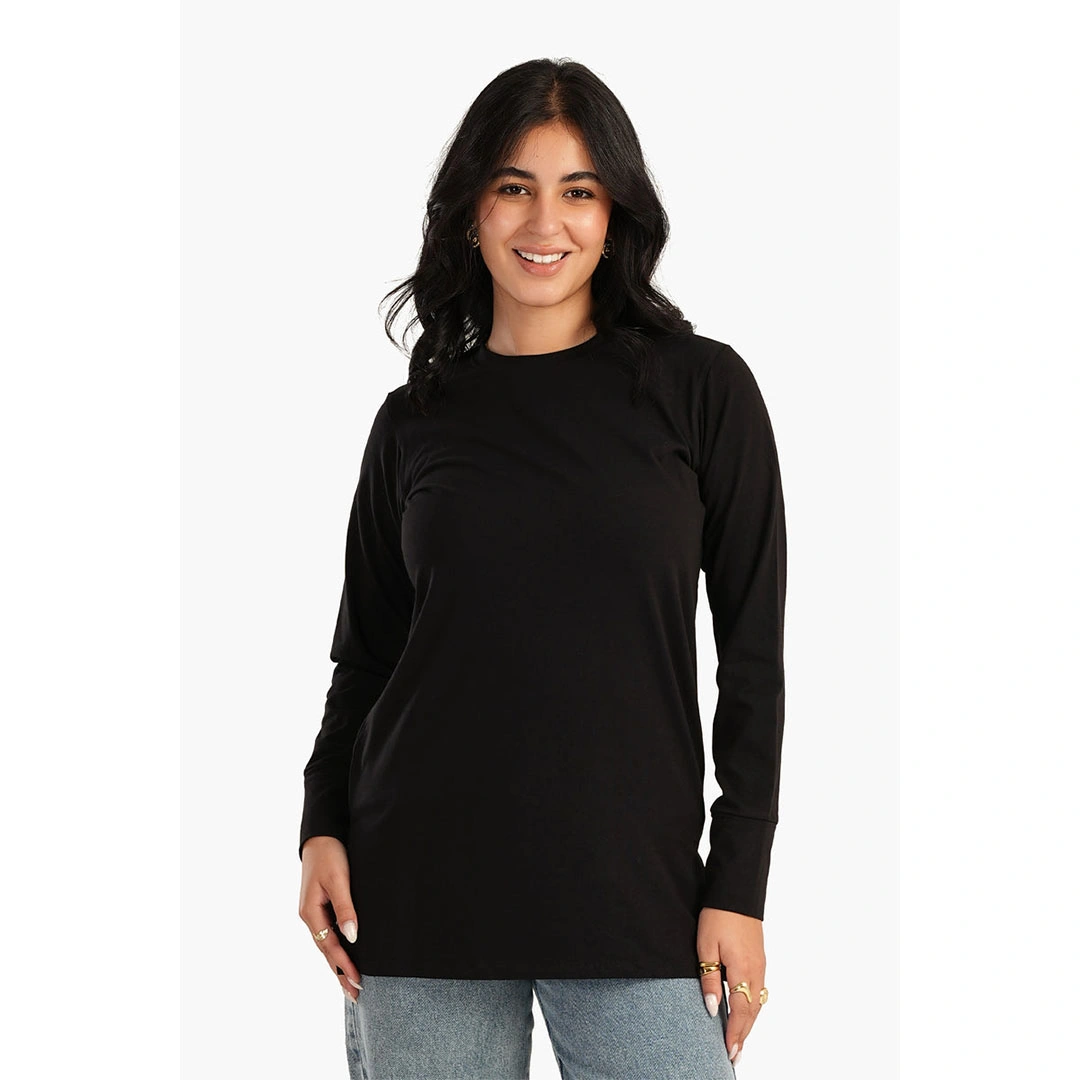 تي شيرت حريمي كارينا 55883