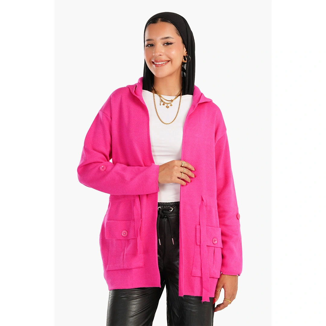 كارديجان كارينا حريمي - 56094