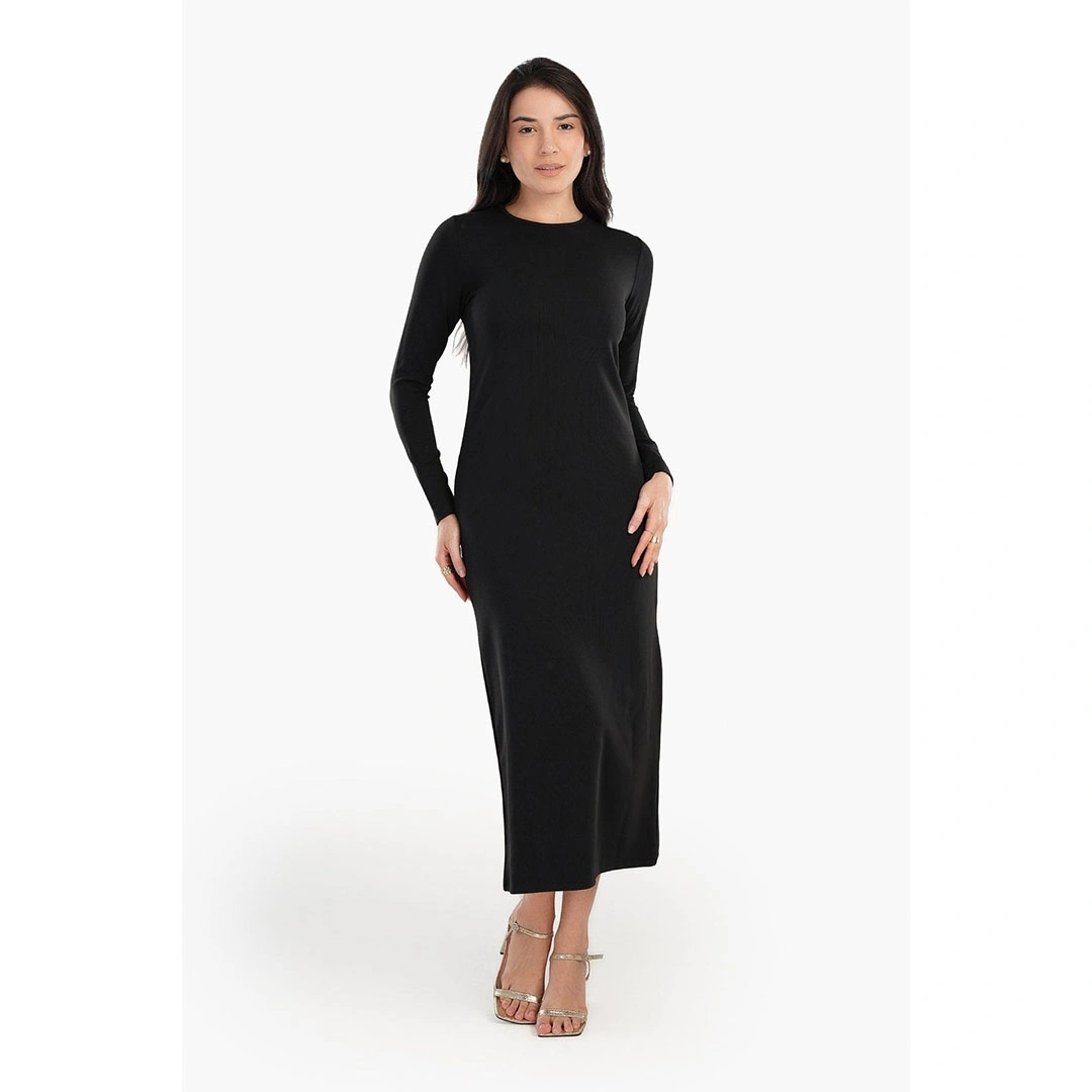 فستان بكم حريمي 17693