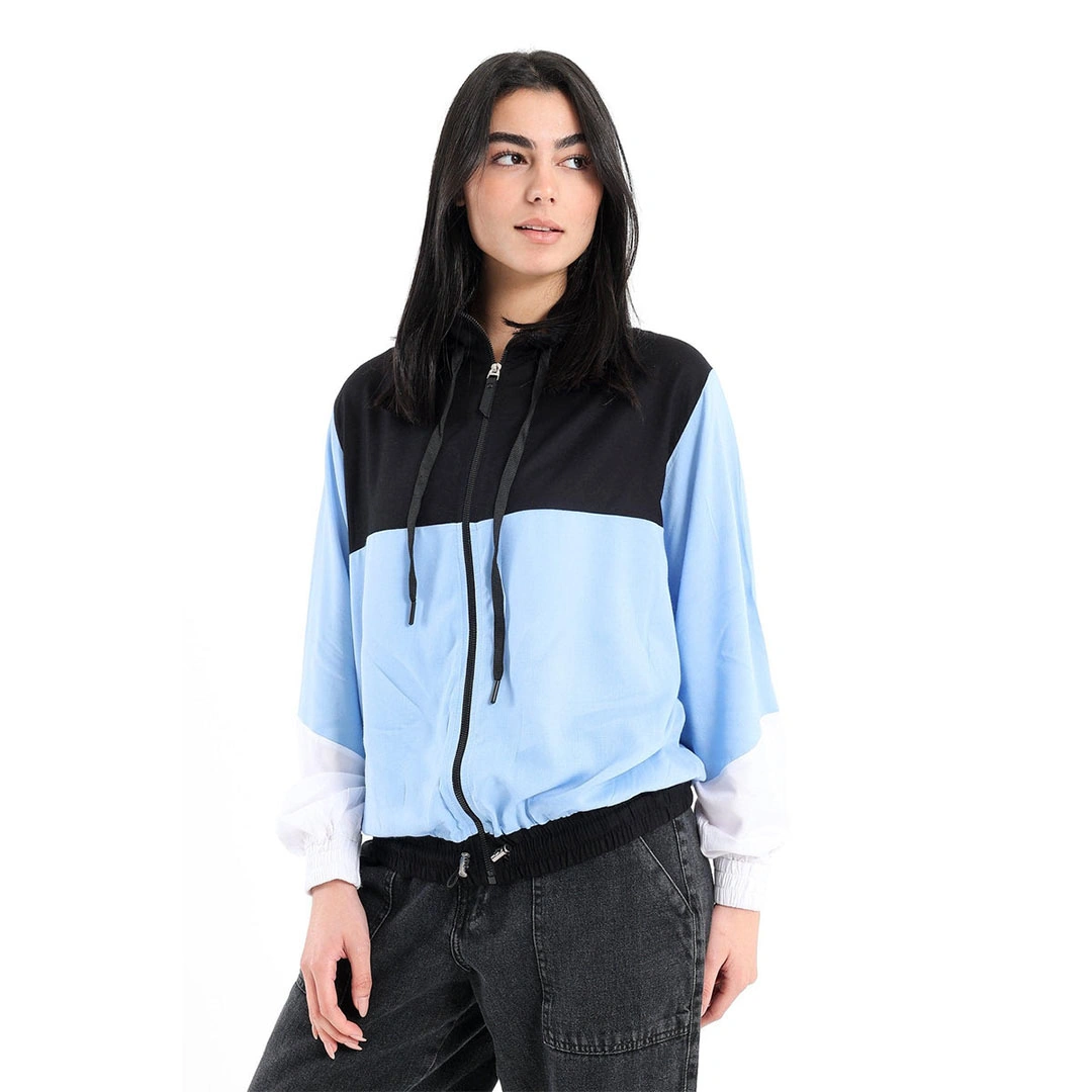 سويت سبيرت بسوستة حريمي 17134