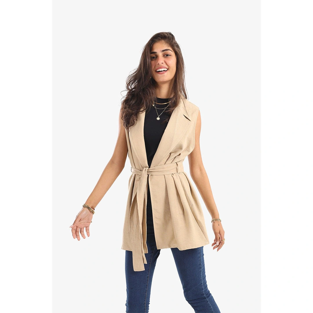 فيست برباط صيفي حريمي 17252