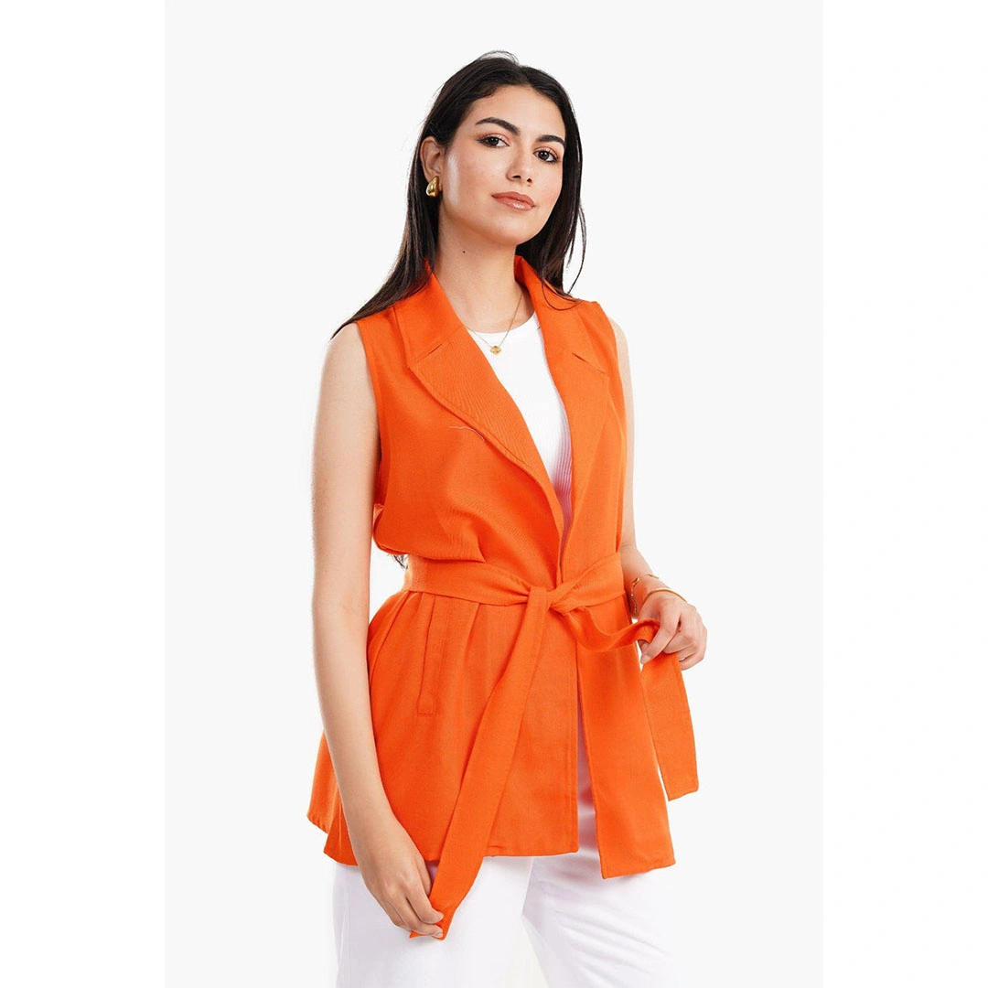 فيست برباط صيفي حريمي 17252