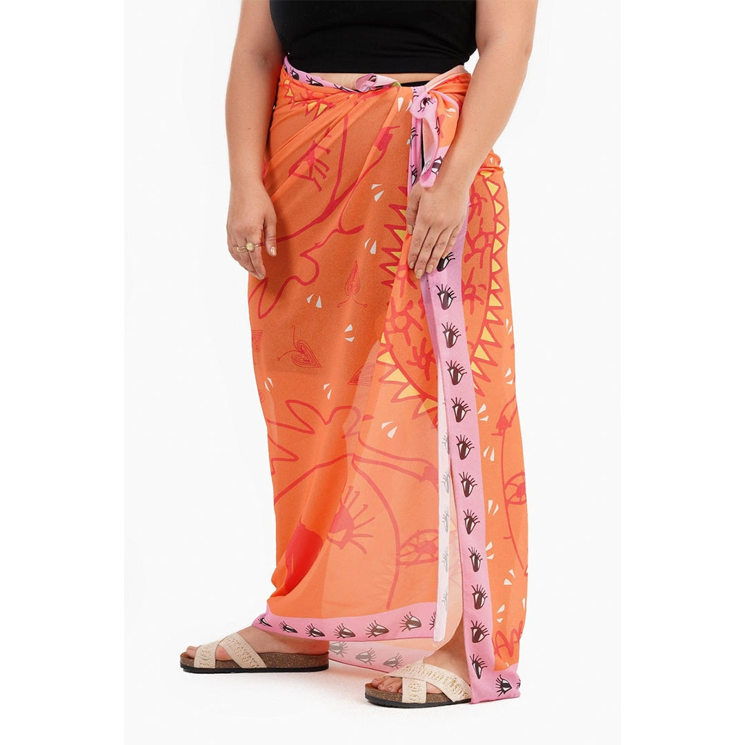 كاش مايو طويل حريمي 17328