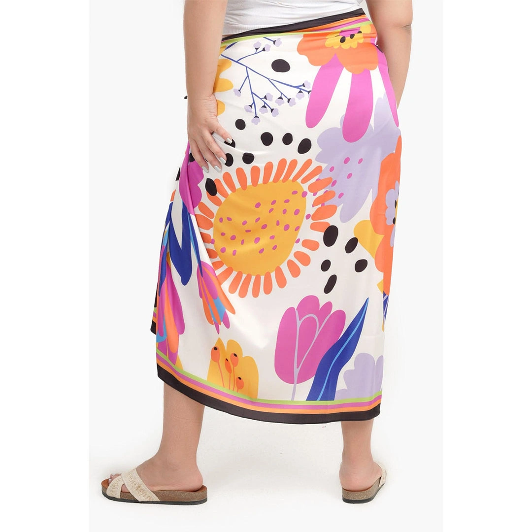 كاش مايو مشجر حريمي 17374