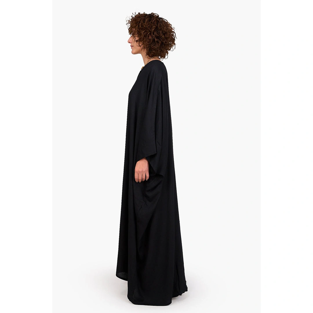 عباية حريمي مفتوحة 17731