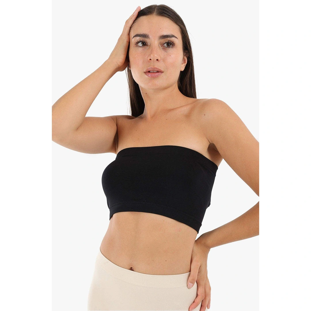 كب برا توب كارينا حريمي - 51364