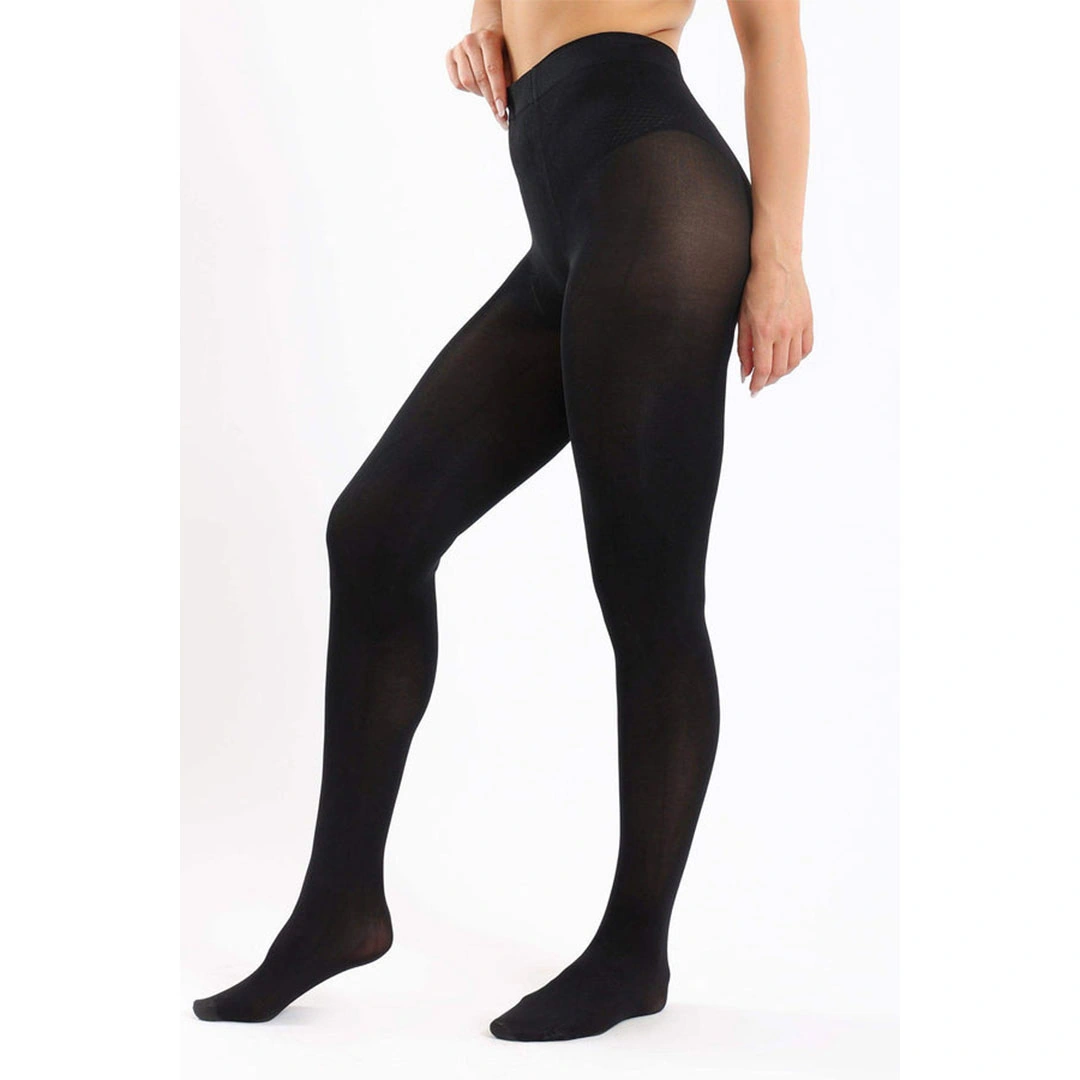 كولون فوال غامق كارينا - أسود - 52275