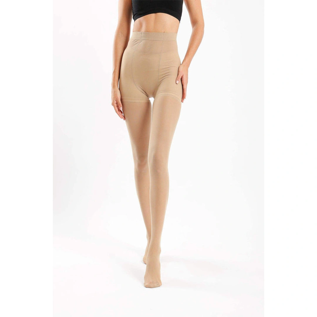 كولون فوال خفيف كارينا - 52276