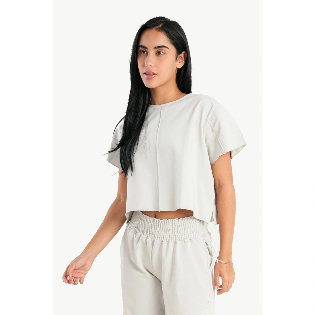 قميص بيجامة حريمي - 55275