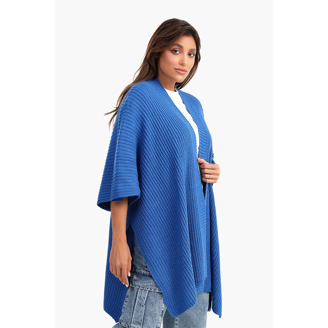 بونشو حريمي وان سايز 55517