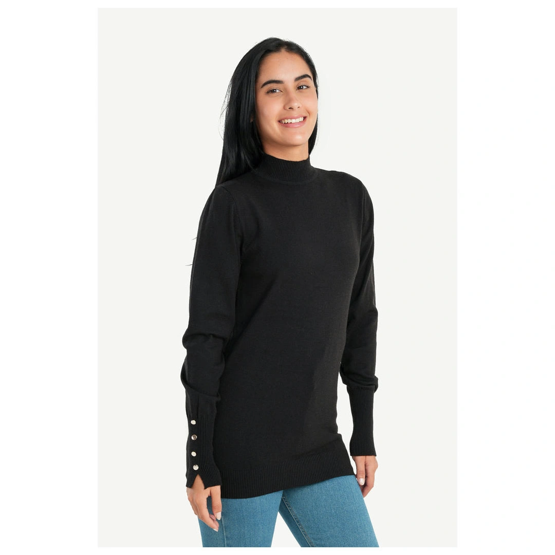 سويت شيرت حريمي كارينا - 55525