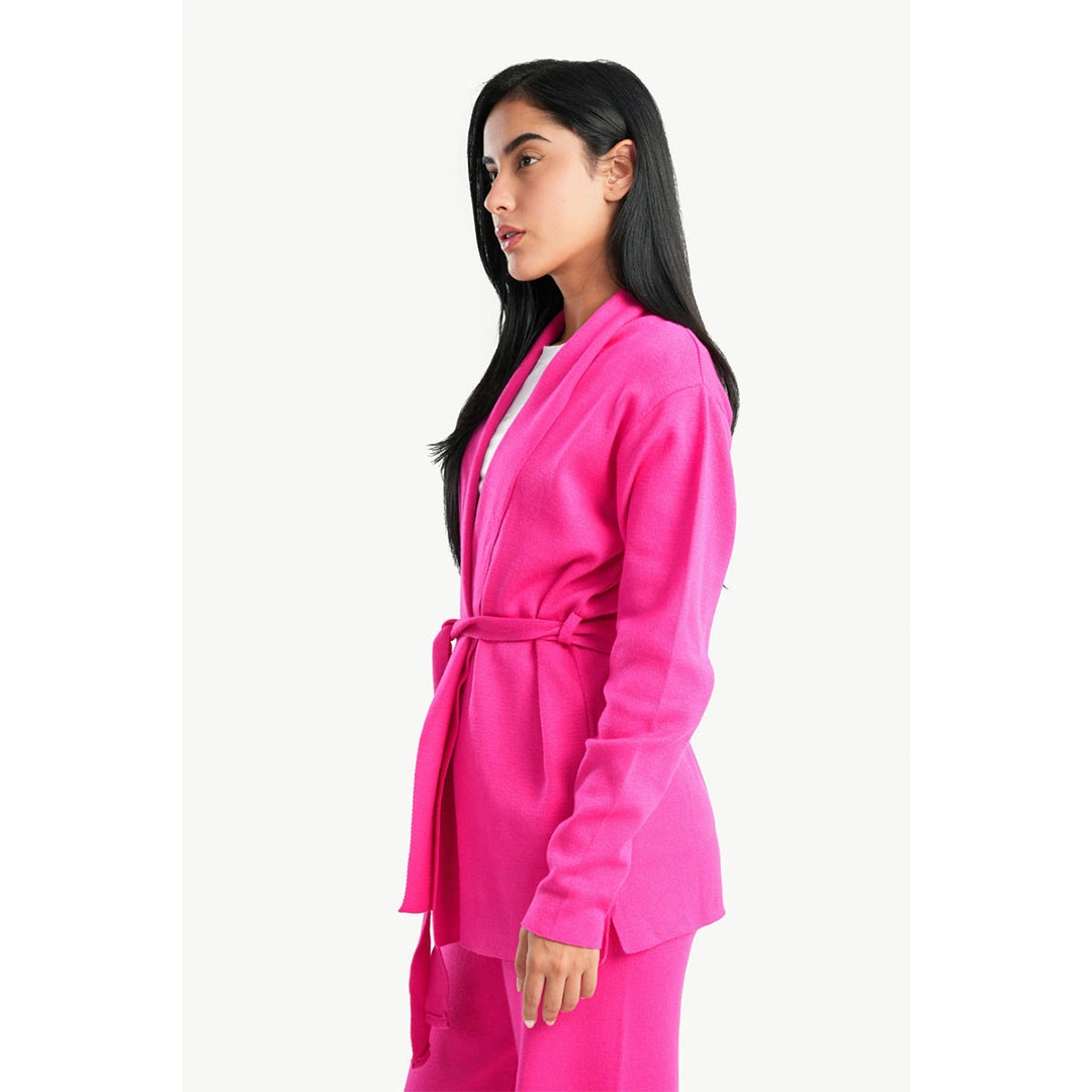 كارديجان حريمي كارينا - 55740