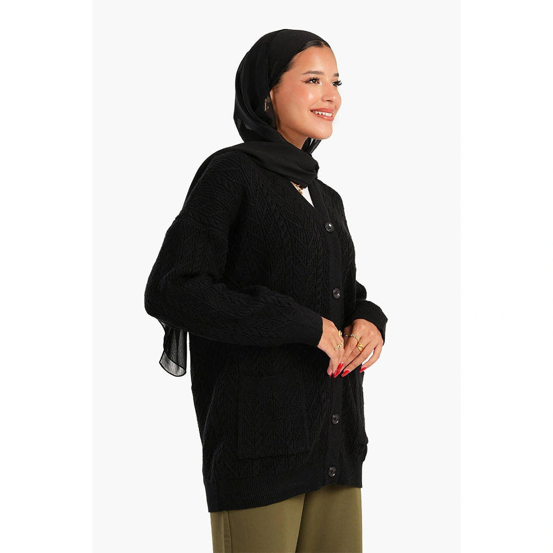 كارديجان كارينا حريمي بأستك - 55792