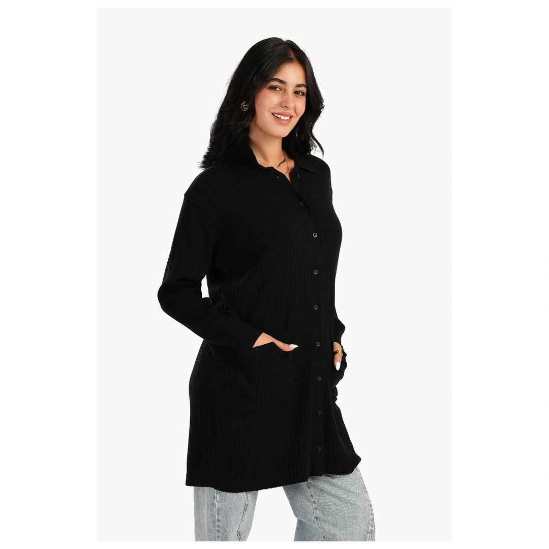 كارديجان كارينا حريمي تريكو - 55803