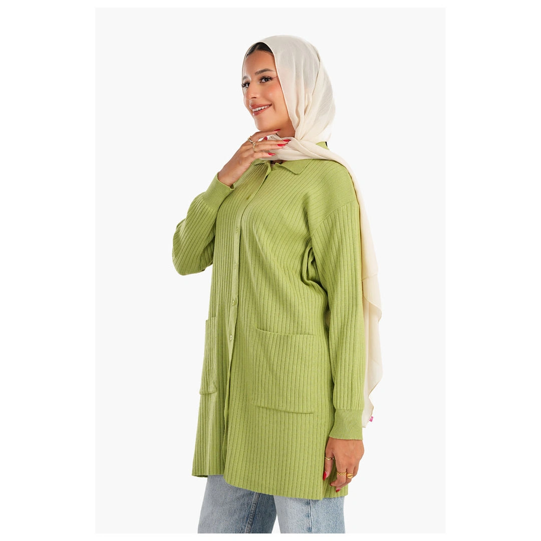 كارديجان كارينا حريمي تريكو - 55803