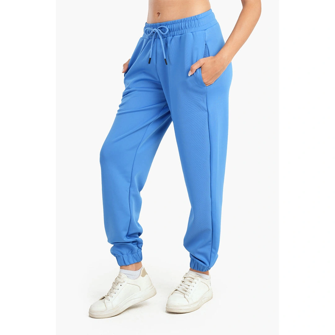 بنطلون كارينـا رياضي حريمي 55808