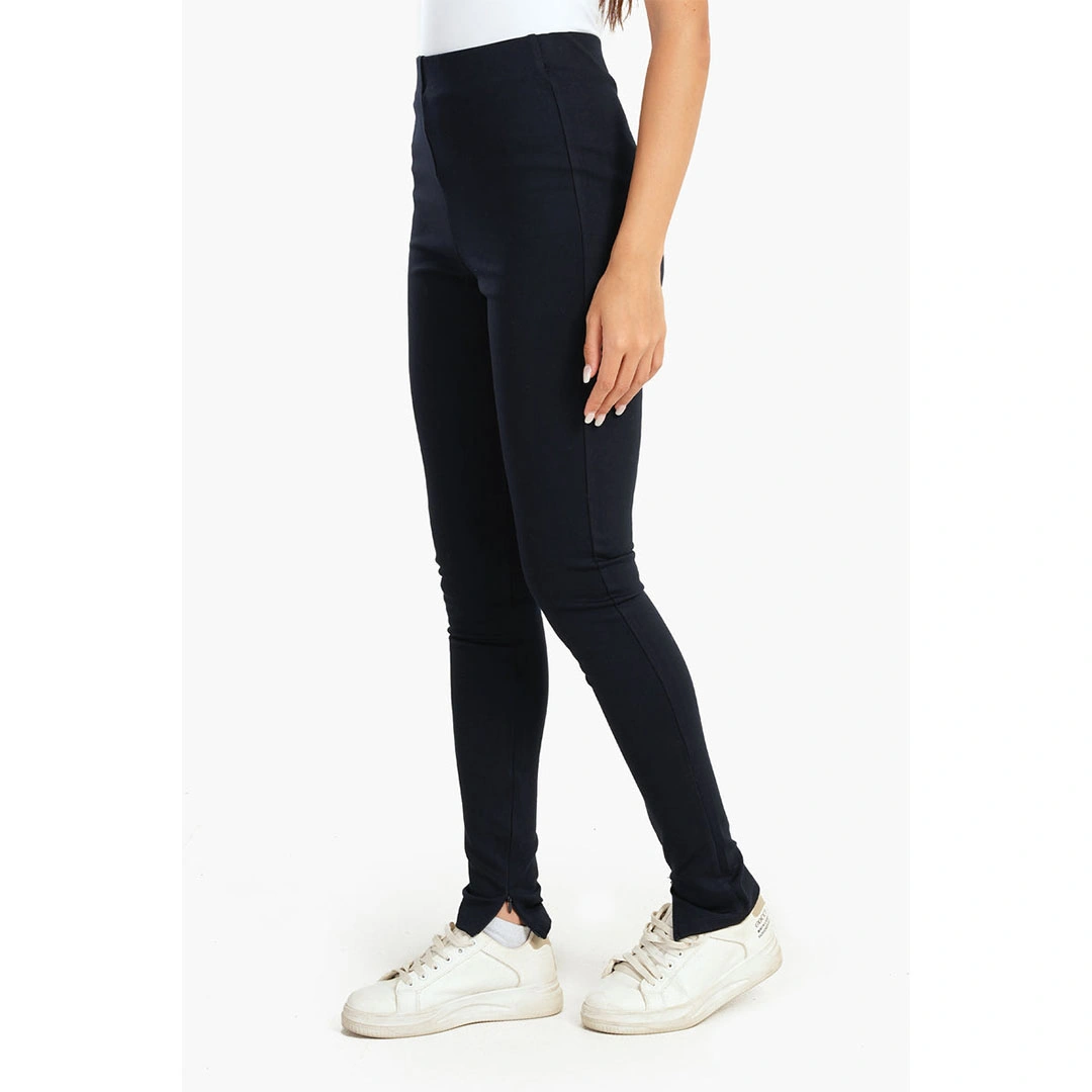 ليجن كارينا حريمي - 55867