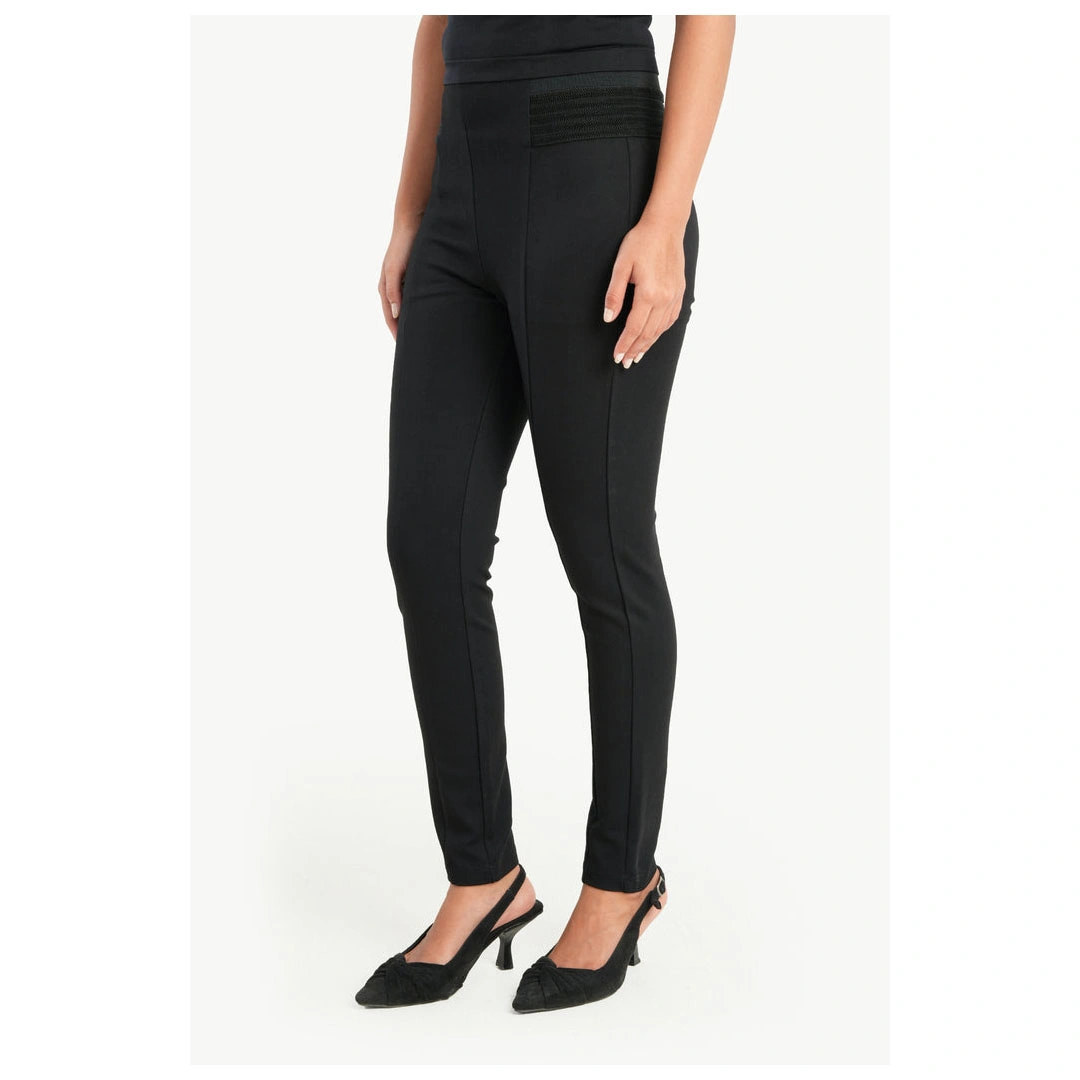 ليجن حريمي كارينـا - أسود - 55868