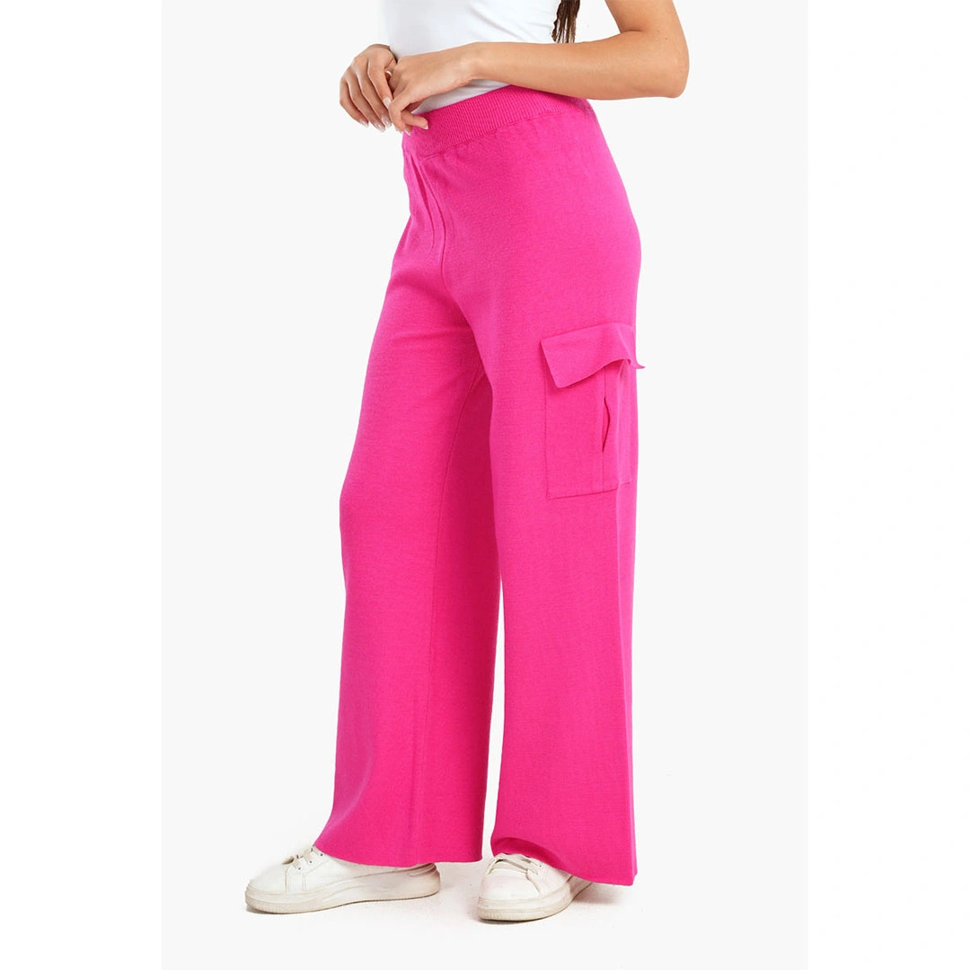 بنطلون كارينا حريمي باجي 55885