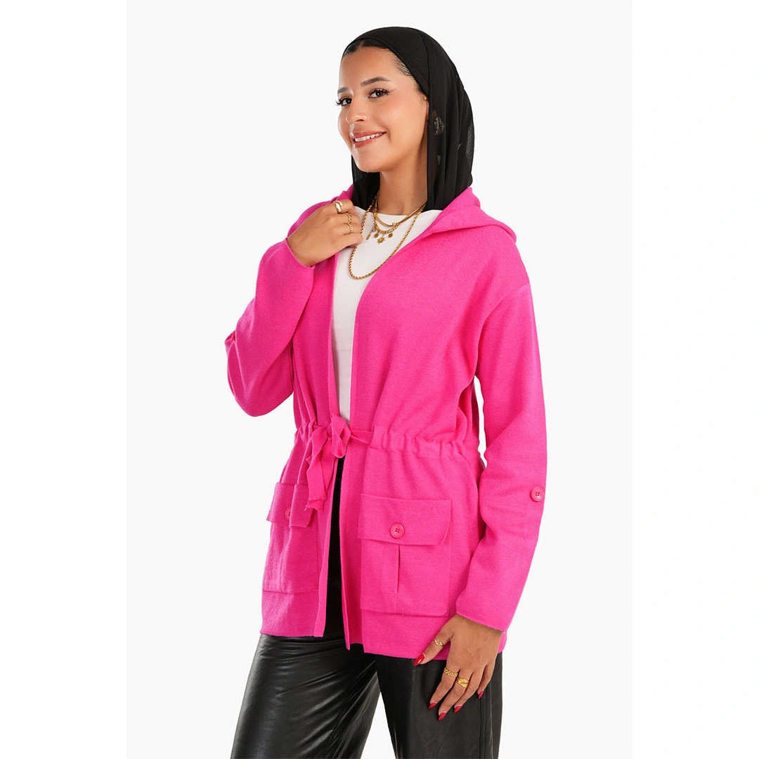 كارديجان كارينا حريمي - 56094