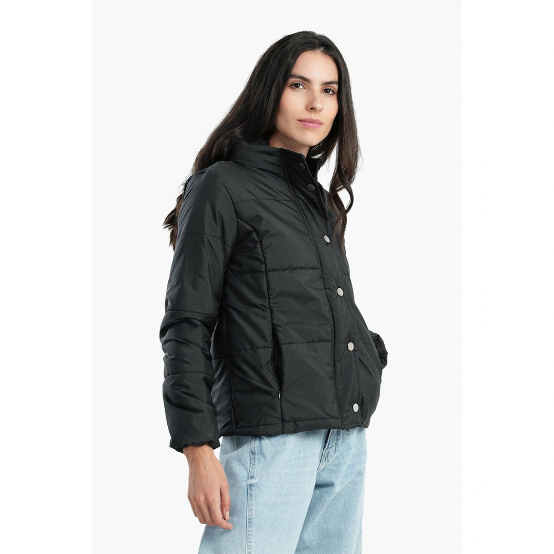 جاكيت بامب حريمي 17520