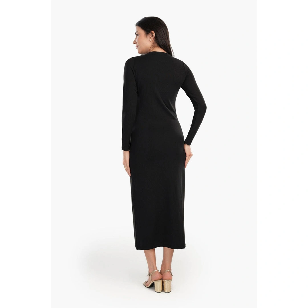 فستان بكم حريمي 17693