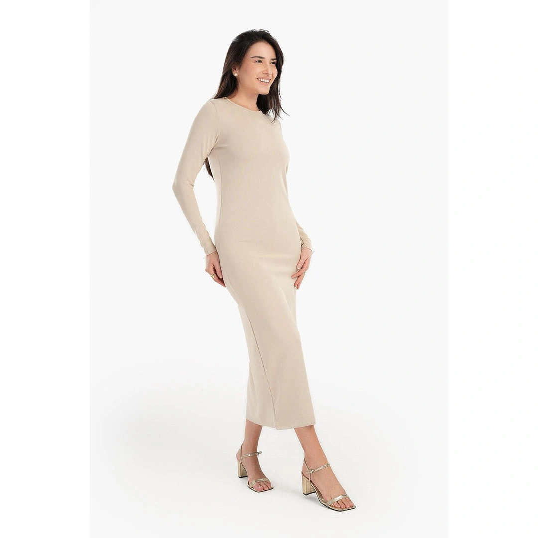 فستان بكم حريمي 17693