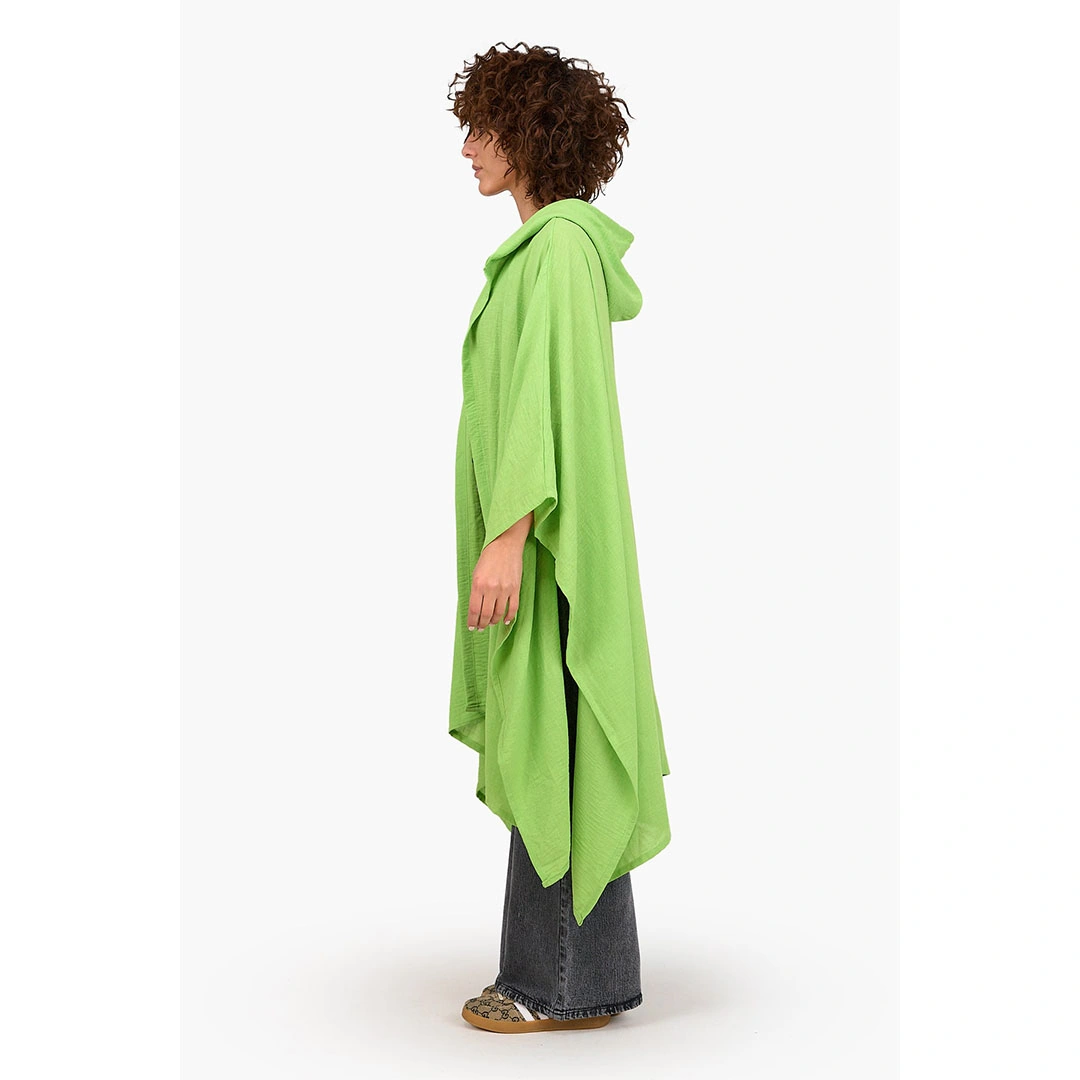 كارديجان أوفر سايز حريمي 17763