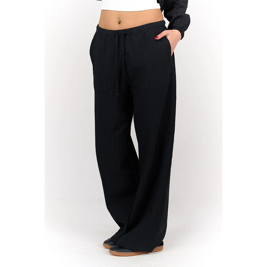 بنطلون تنسل حريمي 17771