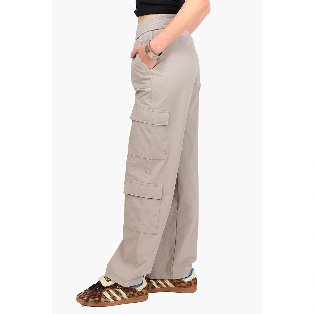 بنطلون وتربروف حريمي 17864