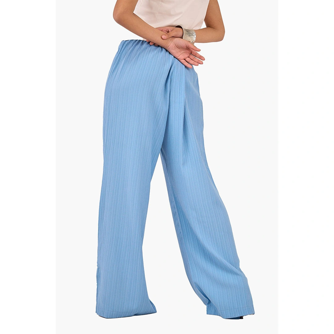 بنطلون تنسل طويل حريمي 17746