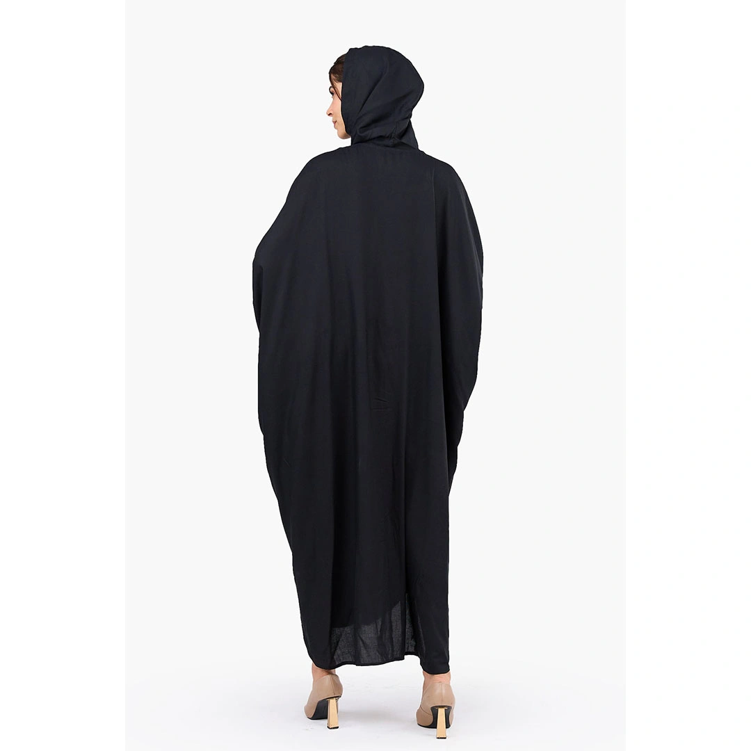 كارديجان طويل بأزرار حريمي 17773