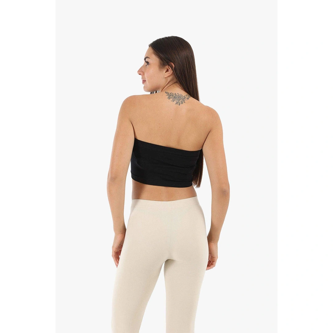 كب برا توب كارينا حريمي - 51364