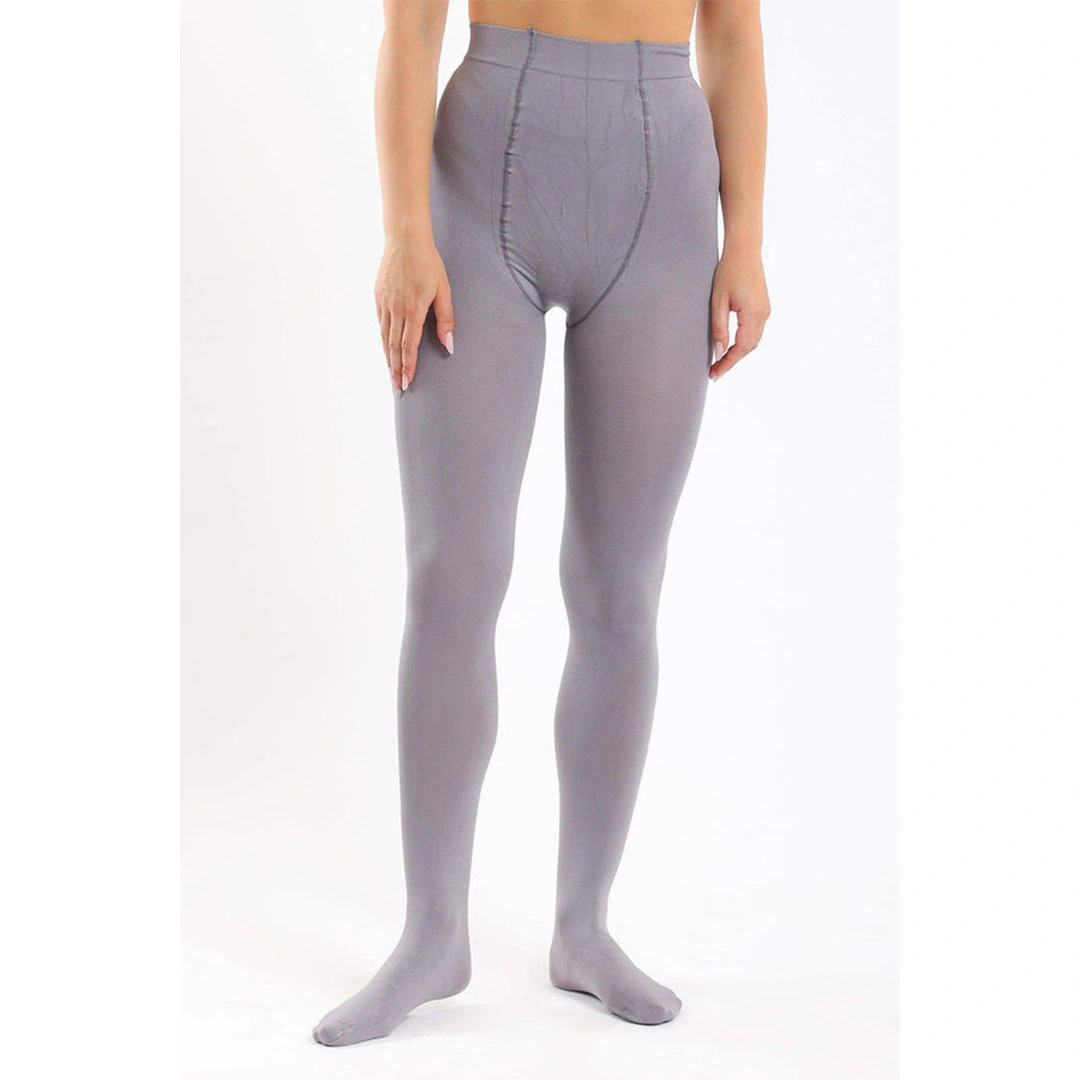 كولون فوال غامق كارينا - أسود - 52275