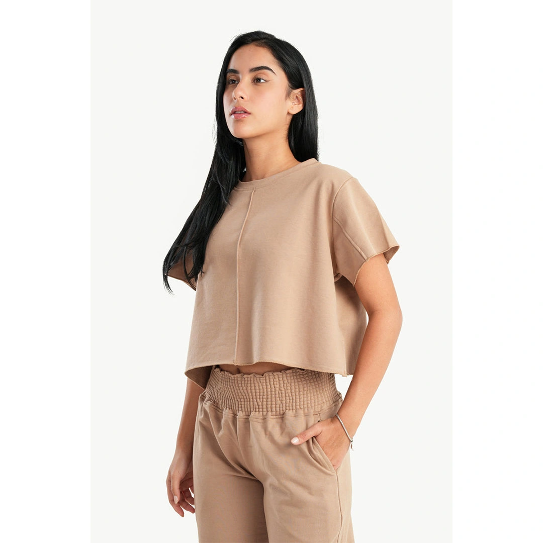 قميص بيجامة حريمي - 55275