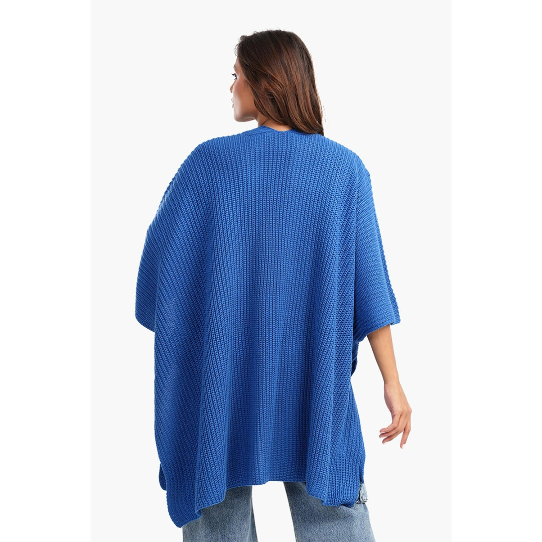 بونشو حريمي وان سايز 55517